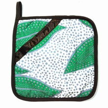 義烏市水芙蓉日用品廠 專業(yè)運動墊子產(chǎn)品列表與日用品解析