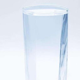 明翔日用品 產(chǎn)品展示與加盟店經(jīng)營(yíng)解析