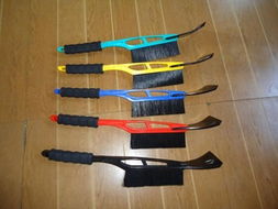 金華新穎日用品廠 創(chuàng)新與品質(zhì)，鑄就日用生活新體驗(yàn)