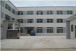 從一支筆到萬千選擇 探索義烏市琪歌日用品廠的“學(xué)習(xí)文具”世界