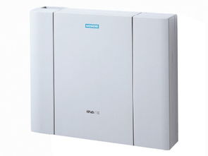西門子HiPath 1150 8外線40分機(jī)集團(tuán)電話系統(tǒng)與排隊(duì)叫號解決方案