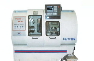 珠江數(shù)控車床詳解 CK6132與CK6140的價(jià)格、廠家及圖片指南，兼談排隊(duì)機(jī)叫號機(jī)行業(yè)應(yīng)用